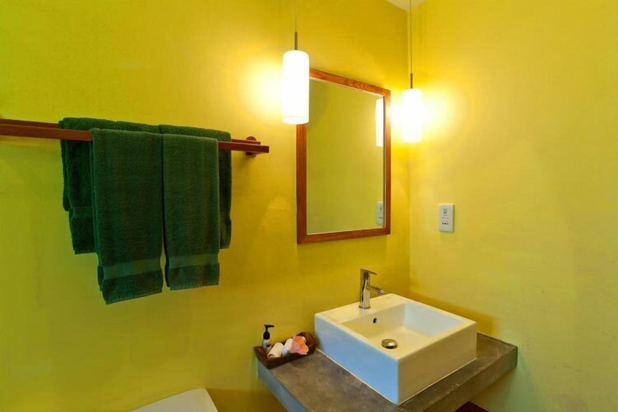 Coco Beach Resort Phan Thiết Exteriér fotografie